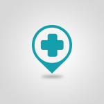 Dr. Jasson Castro Junior